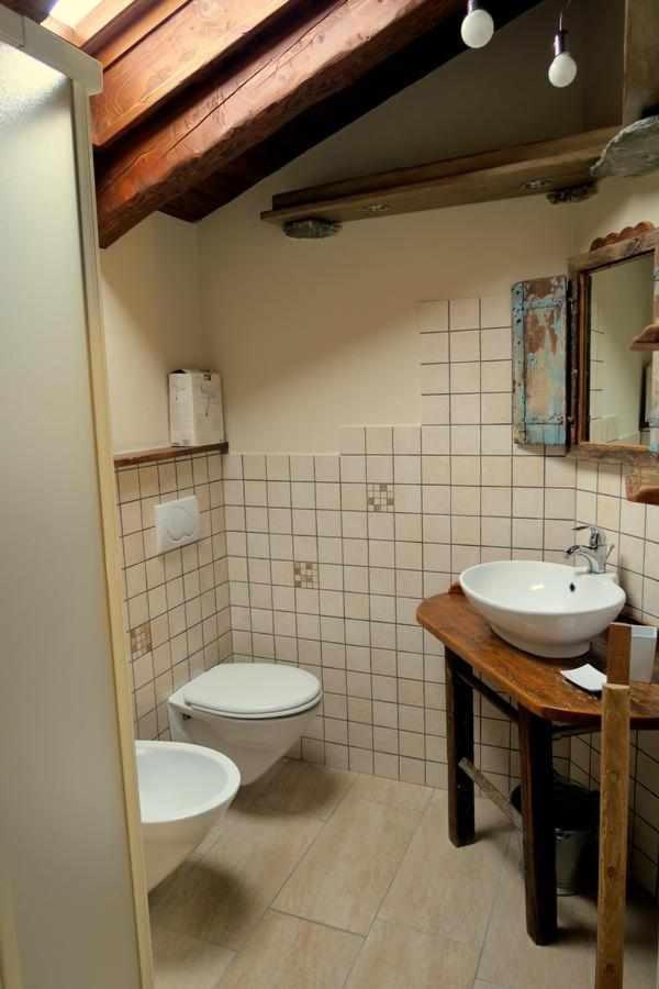 Romantica Suite Con Vasca Idromassaggio Aosta Exterior photo
