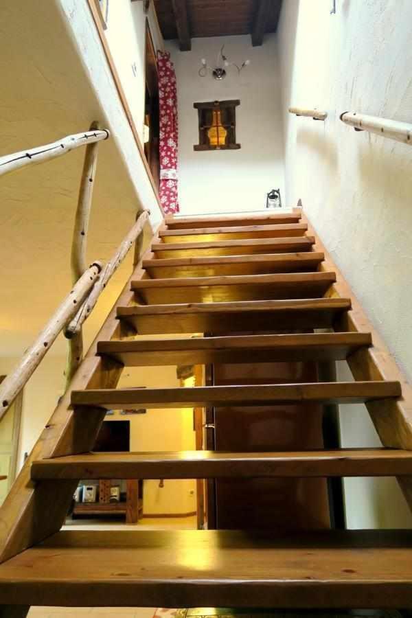 Romantica Suite Con Vasca Idromassaggio Aosta Exterior photo